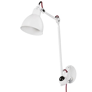 Бра LIGHTSTAR LOFT 765616
